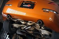 120131 sp saclam z33.jpg